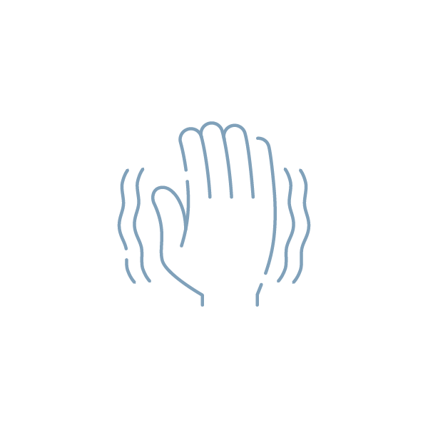 糖尿病神経障害